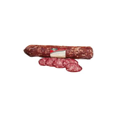 Sausage Salame Napoli, 2*~1.55kg, Casa Modena