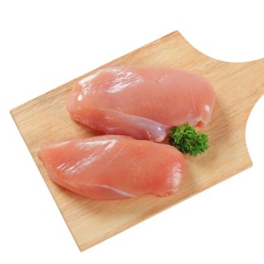 Vistas fileja, sald., kaste, ~12kg