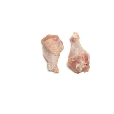 Chicken prime wings, frozen, 1*10kg