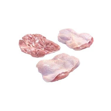 Vistas šķiņķis, b/kaula, a/ā, sald., 1*10kg