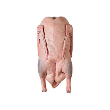 Zoss, vesela, sald., 4*3.8kg, Polija