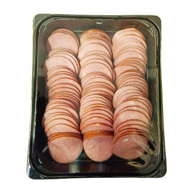 Vistas rulete, sagr., k/kūp., ~1.5-1.8kg, RGK