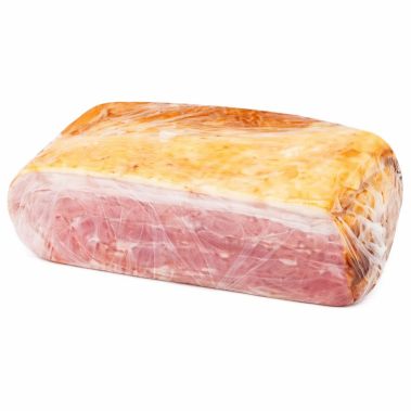 Kiaulienos šoninė, s/o, rūk., 4*~4kg, Casademont