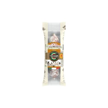 Vorst Salame Cacciatore, vinnutatud, 10*175g, Casa Modena