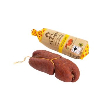 Колбаса Sobrasada, 3*~1кг, Casademont