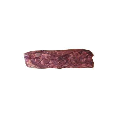 Говядина, тонкий край (Striploin), без кости, охл., вак., 5*~3.2-4кг, Аргентина