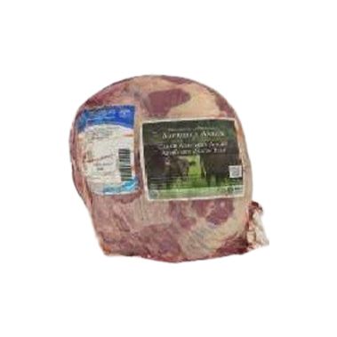 Beef Knuckle, chilled, vac., ~4-5kg, USA