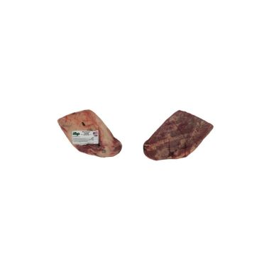 Veise rind (Flat Brisket), jahut., vaak., 4*~4-6kg, USA