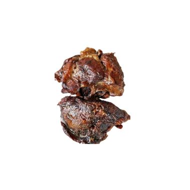 Liellopa vaigi, lēni gatavoti (Slow Cooked), atdz., vak., 10*~1.5kg, Latvija