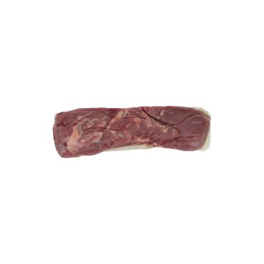 Veise sisefilee, jahut., vaak., 6*~1.5-1.8kg, Brasiilia