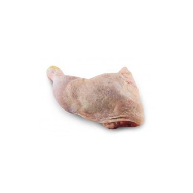 Chicken leg quarter, chilled, 1*~2,6kg, PF Kekava