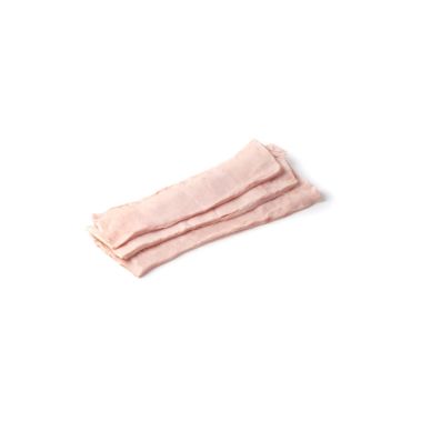 Pork bacon, chilled, 1*~2kg, Latvia, RGK