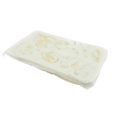 Kartupeļu Gratin (mērce 30%), vak., 6*2kg, Polija