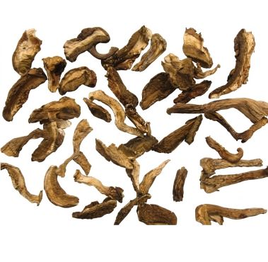 Sēnes baravikas, kaltētas, 10*500g