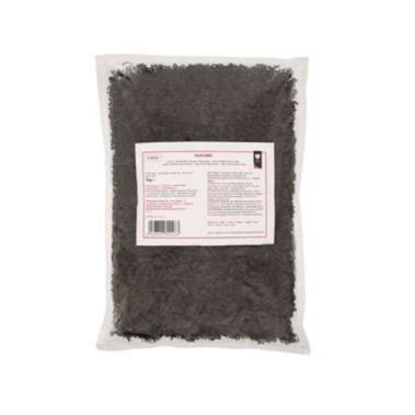 Seaweed  Wakame, dried, cutted, 10*1kg, Globe Gourmet