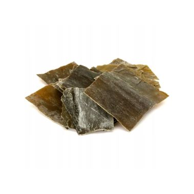 Seaweed Konbu, dried, 10*1kg