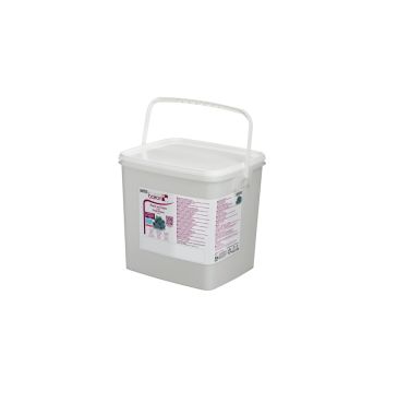 Puree blueberry sugar free frozen, 1*10kg, Boiron