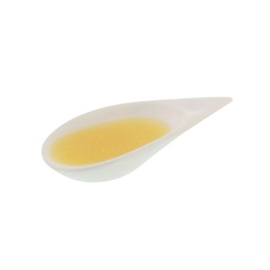 Biezenis laima, ar cuk., sald., 1*10kg, Fruitlife