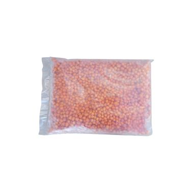 Sea-buckthorn, frozen, IQF, 4*2.5kg