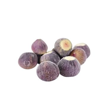 Vīģes, sald., IQF, 10*1kg, Fruitlife