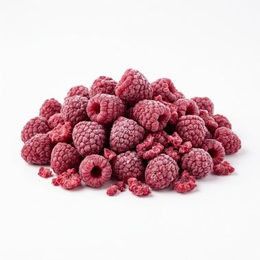 Avenes 80/20, sald., IQF, 4*2.5kg