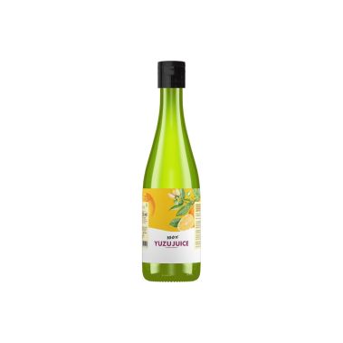 Sula Yuzu, 12*720ml, Yuzuya Honten