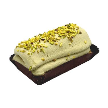 Десерт порц. Tiramisu фисташковый, заморож., 1*(10*100г), Effepi