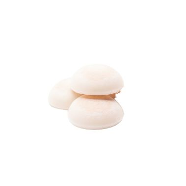 Desert Mochi coconut, frozen, 12*210g (6*35g)