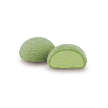 Desert Mochi green tea Matcha, frozen, 12*210g (6*35g)