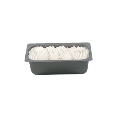 Jäätis koorene Fiordilatte, 1*4.75L (2.25kg), Callipo Gelateria