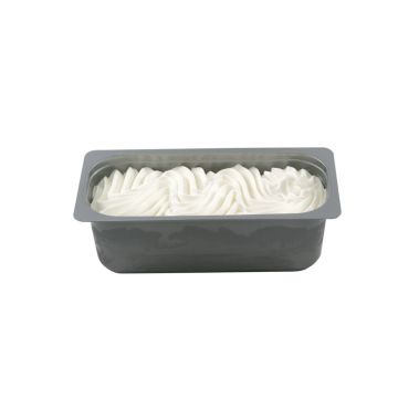 Мороженое сливочное кокосовое,  1*4.75L (2.25кг), Callipo Gelateria