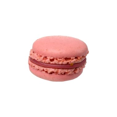 Cepumi Macaroon aveņu, 105gab*18g, Chateau Blanc