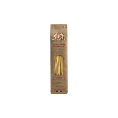 Pasta Linguine, 12*500g, R d`Abruzzo