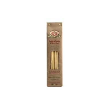 Pasta Spaghettoni del leone, 12*500g, R d`Abruzzo