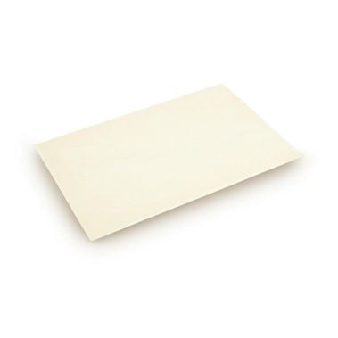 Taigen lehttaigen margariiniga, 570x370mm, RTB, külm., VEGAN, 1*~10kg (16*625g), Vandemoortele