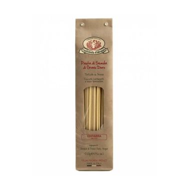 Pasta Chitarra, 12*500g, R d`Abruzzo