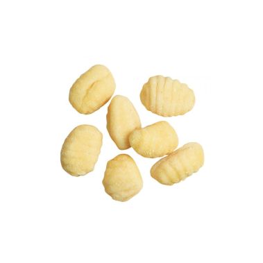 Картофельные клецки  Gnocchi, 5*2kg, DeCecco