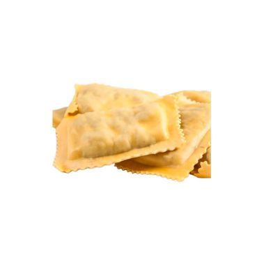 Pasta Maultasa with deer meat, frozen, 2*1.5kg, VVS