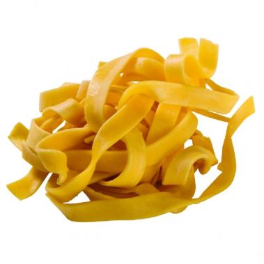 Pasta Tagliatelle, külm., 2*1.5kg, VVS