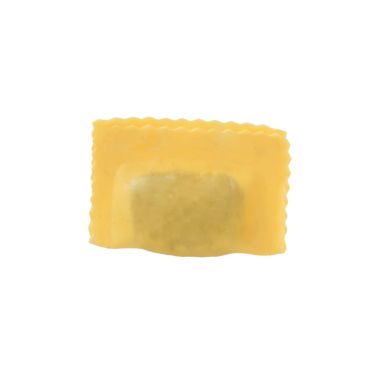 Pasta Tortellacci ar mežacūkas gaļu, sald., 1*3kg, Pastificio Bacchini