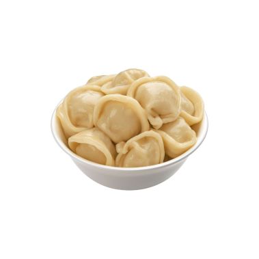 Dumplings Lauku, 4*2.5kg, Ariols