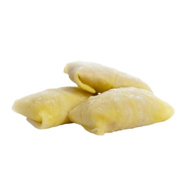 Tīteņi kāpostu, sald., 9*850g (5gab*~170g), Judex