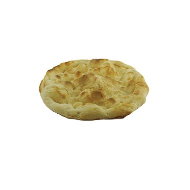 Picas bāze, 30cm, sald., 12*260g, L’ Artigiano della Pinsa