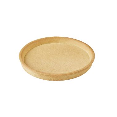 Tartlet butter, 18cm, 1*(12*140g)), St Michel Professionnel