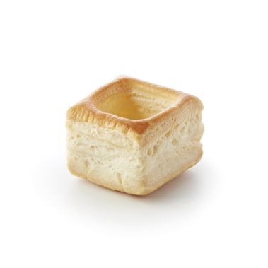 Korvike volovanid, mini,  2.9cm, 1*(5*48), 240pcs*7g, Masdeu