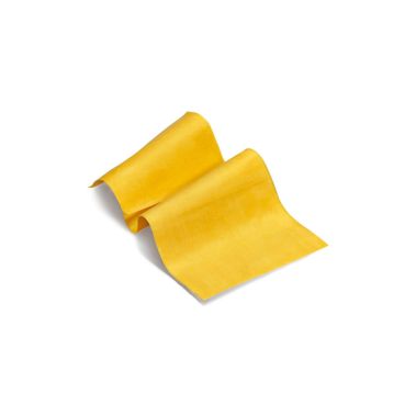 Pasta Lasagna sheets yellow Prontosfolglia, frozen, (12pcs), 5*2kg, Laboratorio Tortellini