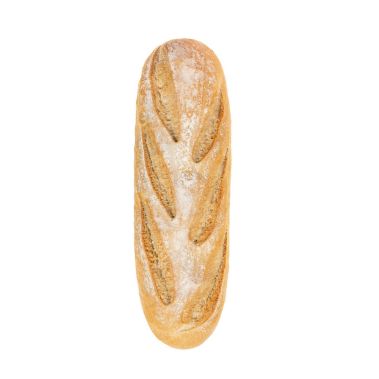 Sai Baguette Campaigns, P-B, külm., 26*280g, Vandemoortele