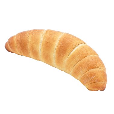 Sai (sarvesai) Brioche , RTE, külm., 30*80g, Edna