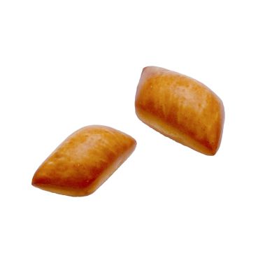 Saiake Pretzel Pearls, RTE, külm.., 6*~100tk*9g, Edna