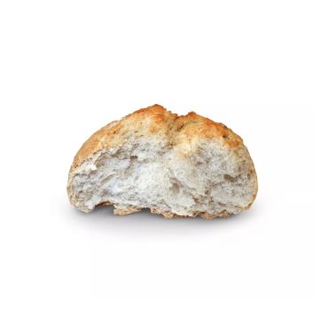 Saiake, nisu, Rosen, P-B, külm., 48*90g, Vandemoortele